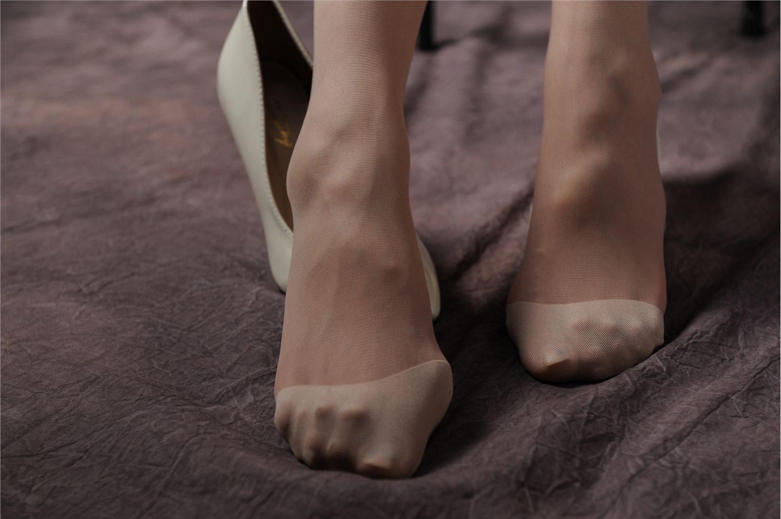 丝间舞　Vip NO.401